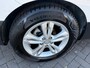 Hyundai ix35 1.6i GDI Business Edition|PANO|AIRCO|NIEUWE APK