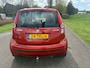 Suzuki Splash 1.0 VVT Comfort airco lichtmetalen velgen nw apk en garantie !