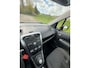 Suzuki Splash 1.0 VVT Comfort airco lichtmetalen velgen nw apk en garantie !