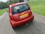 Suzuki Splash 1.0 VVT Comfort airco lichtmetalen velgen nw apk en garantie !