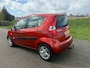 Suzuki Splash 1.0 VVT Comfort airco lichtmetalen velgen nw apk en garantie !