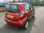Suzuki Splash 1.0 VVT Comfort airco lichtmetalen velgen nw apk en garantie !