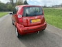 Suzuki Splash 1.0 VVT Comfort airco lichtmetalen velgen nw apk en garantie !