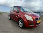 Suzuki Splash 1.0 VVT Comfort airco lichtmetalen velgen nw apk en garantie !