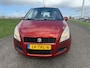 Suzuki Splash 1.0 VVT Comfort airco lichtmetalen velgen nw apk en garantie !