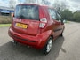 Suzuki Splash 1.0 VVT Comfort airco lichtmetalen velgen nw apk en garantie !