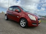 Suzuki Splash 1.0 VVT Comfort airco lichtmetalen velgen nw apk en garantie !