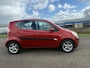 Suzuki Splash 1.0 VVT Comfort airco lichtmetalen velgen nw apk en garantie !