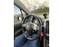 Suzuki Splash 1.0 VVT Comfort airco lichtmetalen velgen nw apk en garantie !