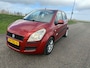 Suzuki Splash 1.0 VVT Comfort airco lichtmetalen velgen nw apk en garantie !