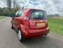 Suzuki Splash 1.0 VVT Comfort airco lichtmetalen velgen nw apk en garantie !