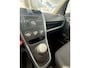 Suzuki Splash 1.0 VVT Comfort airco lichtmetalen velgen nw apk en garantie !