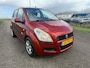 Suzuki Splash 1.0 VVT Comfort airco lichtmetalen velgen nw apk en garantie !