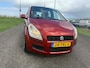 Suzuki Splash 1.0 VVT Comfort airco lichtmetalen velgen nw apk en garantie !