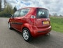 Suzuki Splash 1.0 VVT Comfort airco lichtmetalen velgen nw apk en garantie !