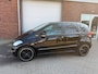 Mercedes-Benz A-klasse 160 Business Class Avantgarde|AIRCO|NIEUWE APK