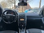 Mercedes-Benz A-klasse 160 Business Class Avantgarde|AIRCO|NIEUWE APK