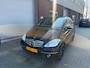 Mercedes-Benz A-klasse 160 Business Class Avantgarde|AIRCO|NIEUWE APK