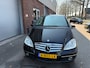 Mercedes-Benz A-klasse 160 Business Class Avantgarde|AIRCO|NIEUWE APK
