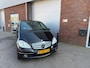 Mercedes-Benz A-klasse 160 Business Class Avantgarde|AIRCO|NIEUWE APK