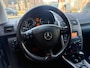 Mercedes-Benz A-klasse 160 Business Class Avantgarde|AIRCO|NIEUWE APK