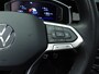Volkswagen Polo 1.0 TSI R-Line Business | Pano | Beats Audio | Matrix LED | Camera | Stoelverwarming
