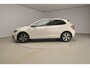 Volkswagen Polo 1.0 TSI R-Line Business | Pano | Beats Audio | Matrix LED | Camera | Stoelverwarming