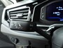 Volkswagen Polo 1.0 TSI R-Line Business | Pano | Beats Audio | Matrix LED | Camera | Stoelverwarming
