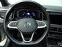 Volkswagen Polo 1.0 TSI R-Line Business | Pano | Beats Audio | Matrix LED | Camera | Stoelverwarming