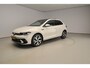Volkswagen Polo 1.0 TSI R-Line Business | Pano | Beats Audio | Matrix LED | Camera | Stoelverwarming