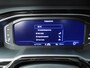 Volkswagen Polo 1.0 TSI R-Line Business | Pano | Beats Audio | Matrix LED | Camera | Stoelverwarming