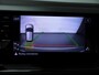 Volkswagen Polo 1.0 TSI R-Line Business | Pano | Beats Audio | Matrix LED | Camera | Stoelverwarming