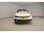 Volkswagen Polo 1.0 TSI R-Line Business | Pano | Beats Audio | Matrix LED | Camera | Stoelverwarming