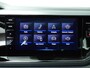Volkswagen Polo 1.0 TSI R-Line Business | Pano | Beats Audio | Matrix LED | Camera | Stoelverwarming