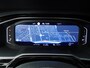 Volkswagen Polo 1.0 TSI R-Line Business | Pano | Beats Audio | Matrix LED | Camera | Stoelverwarming