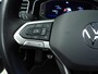 Volkswagen Polo 1.0 TSI R-Line Business | Pano | Beats Audio | Matrix LED | Camera | Stoelverwarming
