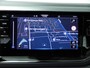 Volkswagen Polo 1.0 TSI R-Line Business | Pano | Beats Audio | Matrix LED | Camera | Stoelverwarming