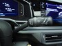Volkswagen Polo 1.0 TSI R-Line Business | Pano | Beats Audio | Matrix LED | Camera | Stoelverwarming