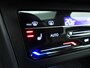 Volkswagen Polo 1.0 TSI R-Line Business | Pano | Beats Audio | Matrix LED | Camera | Stoelverwarming