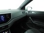 Volkswagen Polo 1.0 TSI R-Line Business | Pano | Beats Audio | Matrix LED | Camera | Stoelverwarming