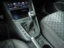 Volkswagen Polo 1.0 TSI R-Line Business | Pano | Beats Audio | Matrix LED | Camera | Stoelverwarming