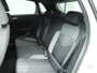 Volkswagen Polo 1.0 TSI R-Line Business | Pano | Beats Audio | Matrix LED | Camera | Stoelverwarming