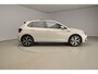 Volkswagen Polo 1.0 TSI R-Line Business | Pano | Beats Audio | Matrix LED | Camera | Stoelverwarming