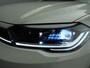 Volkswagen Polo 1.0 TSI R-Line Business | Pano | Beats Audio | Matrix LED | Camera | Stoelverwarming