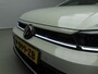 Volkswagen Polo 1.0 TSI R-Line Business | Pano | Beats Audio | Matrix LED | Camera | Stoelverwarming