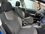 Peugeot 308 1.6 THP XT|AUTOMAAT|NIEUWE APK|AIRCO|PANO