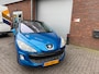 Peugeot 308 1.6 THP XT|AUTOMAAT|NIEUWE APK|AIRCO|PANO