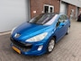 Peugeot 308 1.6 THP XT|AUTOMAAT|NIEUWE APK|AIRCO|PANO