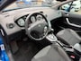 Peugeot 308 1.6 THP XT|AUTOMAAT|NIEUWE APK|AIRCO|PANO