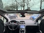 Peugeot 308 1.6 THP XT|AUTOMAAT|NIEUWE APK|AIRCO|PANO